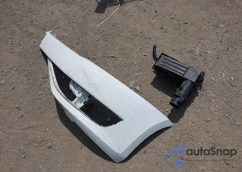 2014 Volkswagen Passat 2.0L Tdi Sel Premium z USA, uszkodzony, nr VIN 1VWCN7A3XEC041349